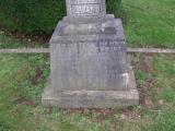 image of grave number 701217